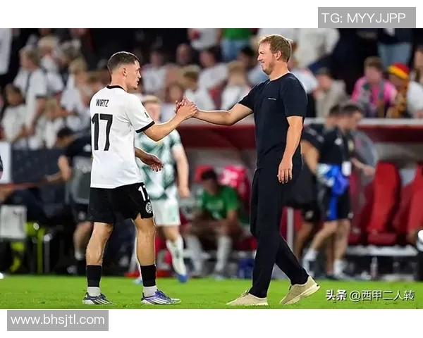 黑波与北爱尔兰的激烈对决揭示足球战术与团队精神的较量 黑波与北爱尔兰的激烈对决揭示足球战术与团队精神的较量