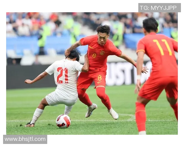 2005年中国足球队对阵沙特阿拉伯的精彩对决回顾与分析