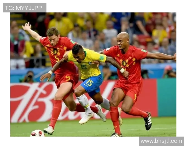 1990年世界杯揭幕战阿根廷对阵喀麦隆的经典对决与历史意义解析 1990年世界杯揭幕战阿根廷对阵喀麦隆的经典对决与历史意义解析