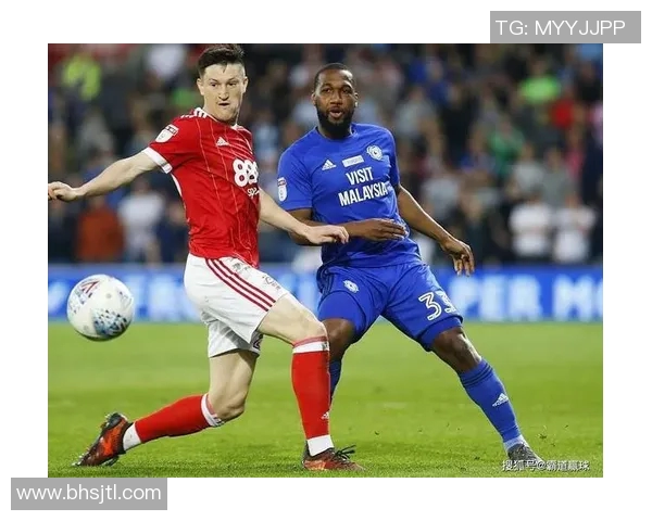 104吉灵汉姆在主场迎战朴次茅斯期待全取三分的激烈对决 104吉灵汉姆在主场迎战朴次茅斯期待全取三分的激烈对决