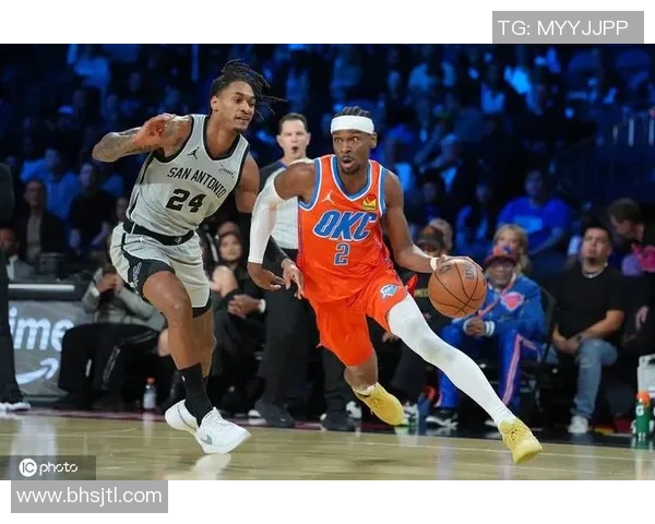 2012年NBA季后赛雷霆与马刺激战回顾及精彩比分分析 2012年NBA季后赛雷霆与马刺激战回顾及精彩比分分析