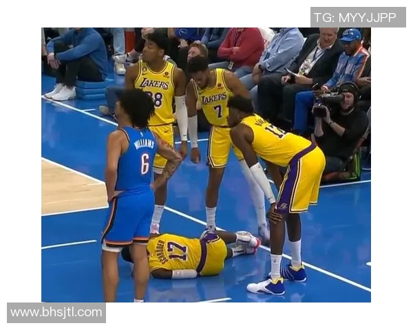 2013年湖人与雷霆的巅峰对决回顾及其对NBA历史的影响分析 2013年湖人与雷霆的巅峰对决回顾及其对NBA历史的影响分析