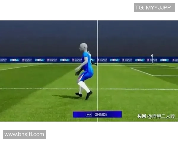 2009年巴萨与切尔西对决裁判争议引发的足球界热议与反思 2009年巴萨与切尔西对决裁判争议引发的足球界热议与反思