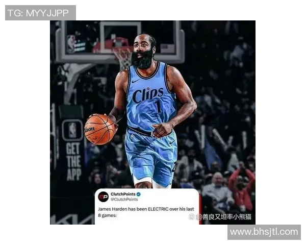 2015年西部明星队与东部明星队精彩对决回顾与分析 2015年西部明星队与东部明星队精彩对决回顾与分析