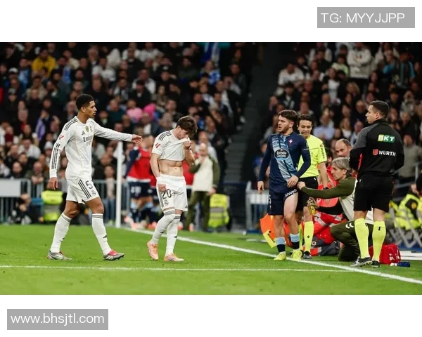 20150404西甲精彩对决塞尔塔主场迎战巴萨全力争胜