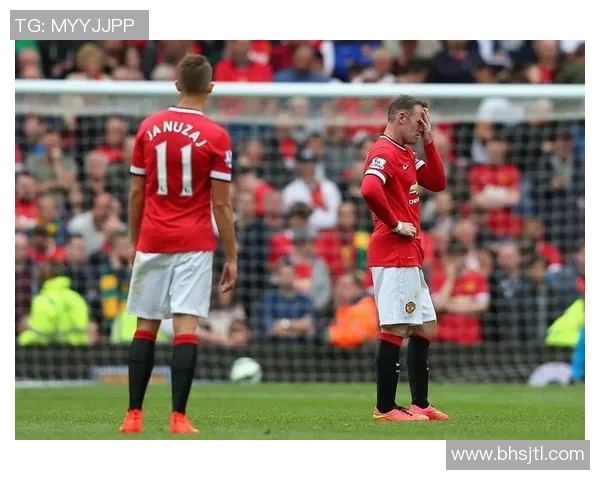 2017年斯旺西与曼联对决回顾:精彩瞬间与赛后分析 2017年斯旺西与曼联对决回顾:精彩瞬间与赛后分析