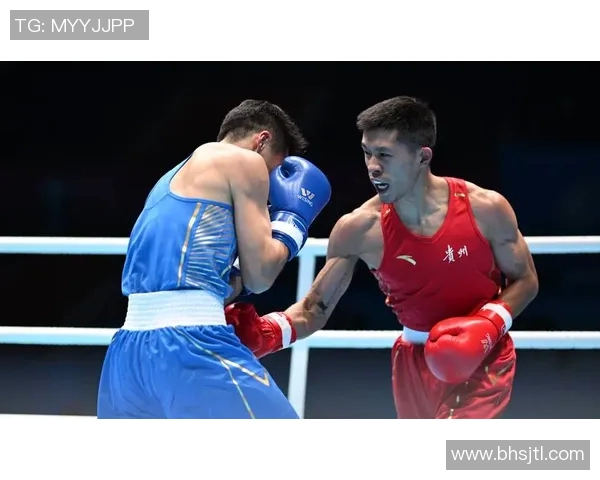 2017全运会精彩回顾辽宁与新疆对决录像全解析