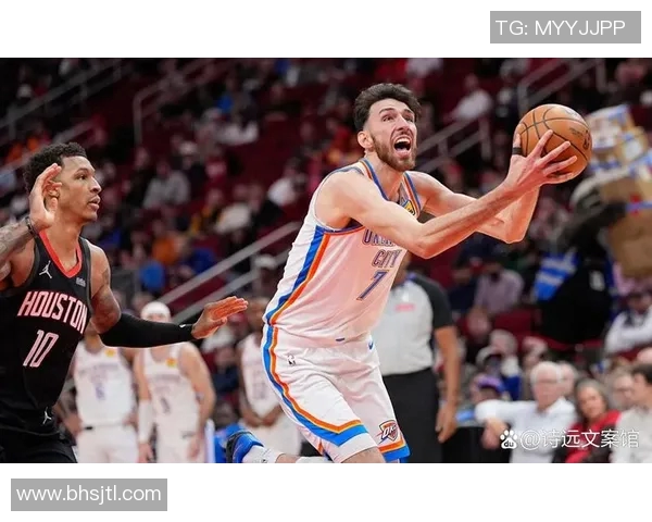 2017年NBA总决赛火箭对骑士精彩回放全场录像重温经典对决瞬间