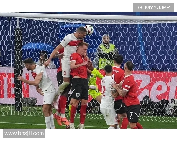 2018国际赛瑞典与土耳其激战回顾及精彩瞬间分析 2018国际赛瑞典与土耳其激战回顾及精彩瞬间分析