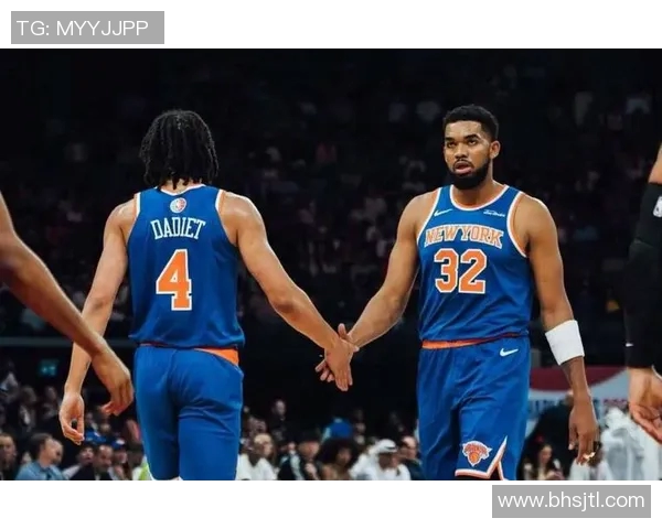 2018年尼克斯与奇才对决回顾球场上的精彩瞬间与战术分析 2018年尼克斯与奇才对决回顾球场上的精彩瞬间与战术分析