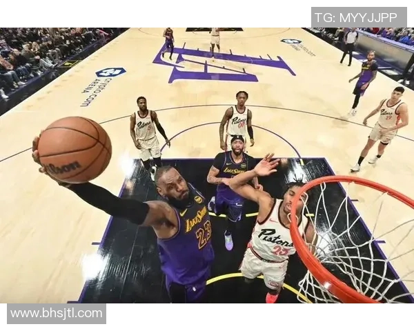 2021年活塞与湖人对决回顾:精彩瞬间与赛季影响分析 2021年活塞与湖人对决回顾:精彩瞬间与赛季影响分析