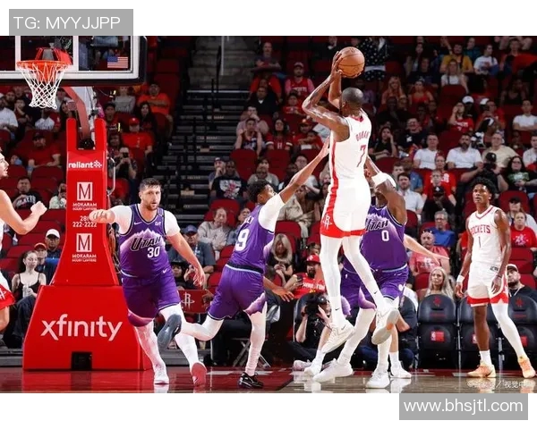 NBA太阳对阵火箭精彩在线直播全程回顾与赛后分析 NBA太阳对阵火箭精彩在线直播全程回顾与赛后分析