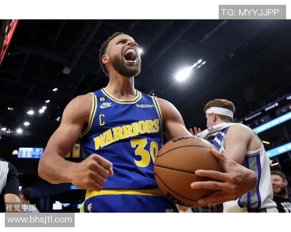 CCTV5直播勇士与国王激战精彩瞬间分析与赛后点评