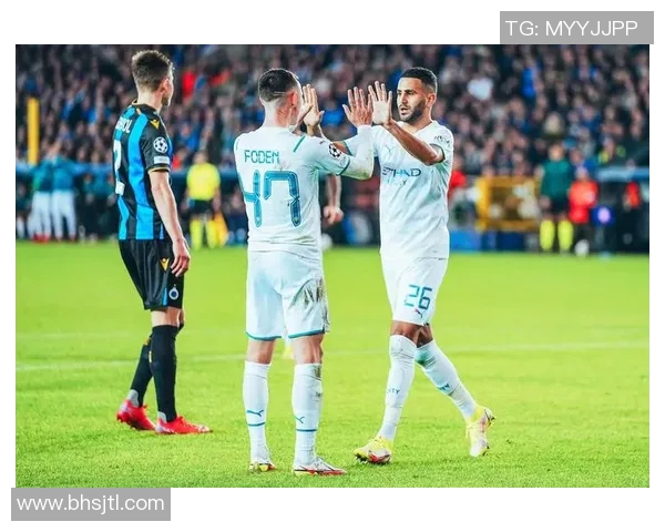 pptv体育曼联vs曼城