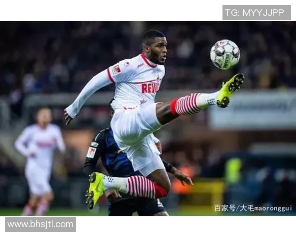 东京绿茵迎战大分山神激战在即双方争夺胜利的关键时刻 东京绿茵迎战大分山神激战在即双方争夺胜利的关键时刻