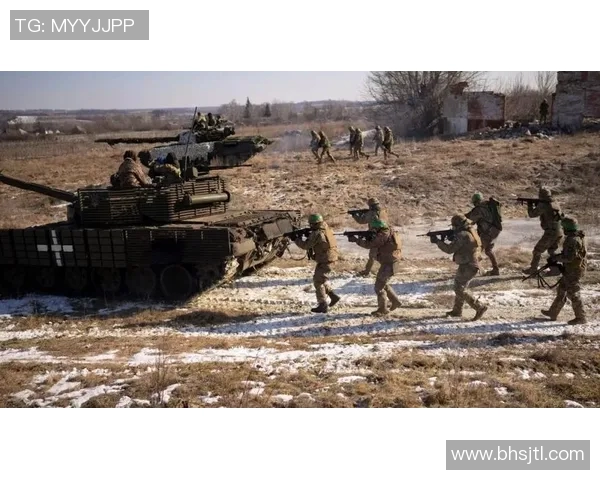 乌拉尔战役全兵种对抗策略分析与战术应用探讨