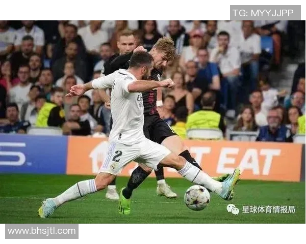 休斯顿迪纳摩与洛杉矶FC激战正酣比分揭晓精彩瞬间回顾