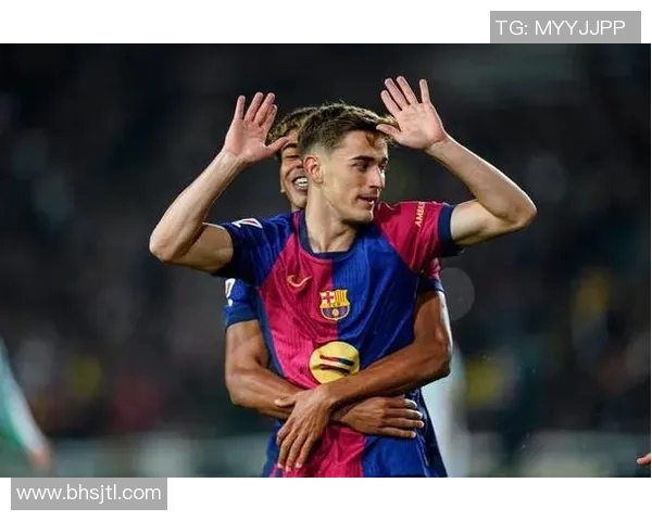 加维领衔新一代足球明星崛起，助力球队争夺荣耀与梦想