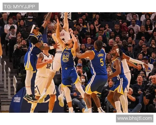 勇士与掘金季前赛精彩瞬间回顾与分析全景展现