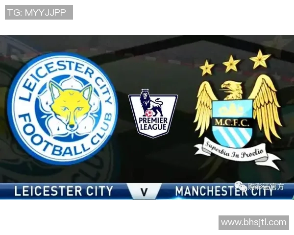 勇士与骑士激战再起竞彩分析与预测全面解析