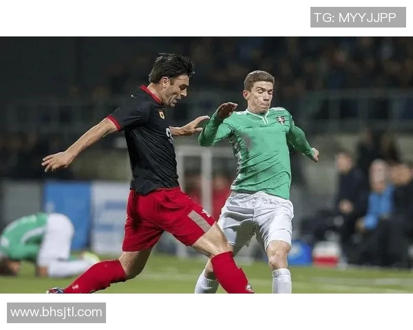 博洛尼亚与都灵精彩对决全场录像回放及精彩瞬间解析