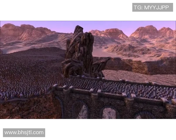 厄瓜多尔与墨西哥激战正酣谁将赢得这场精彩对决