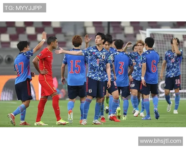 卡尔维纳与布拉格的精彩对决揭示足球战术与团队合作的魅力