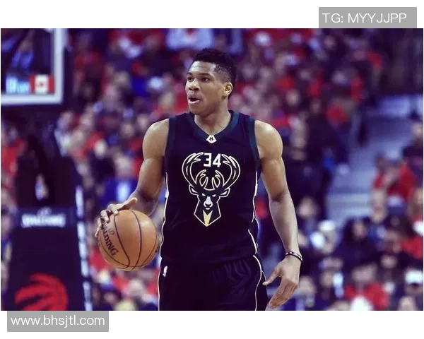 吉米巴特勒的篮球之路与领导力：从默默无闻到NBA巨星的蜕变与成长