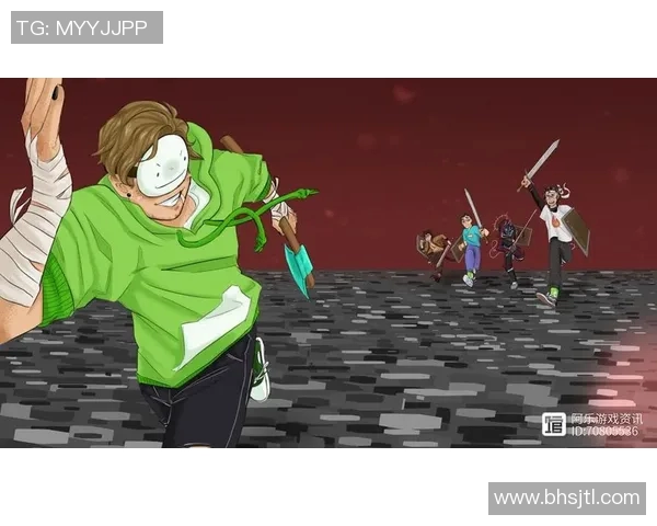 奥斯坦德与马赛的激烈对决揭示足球战术与团队协作的精彩瞬间