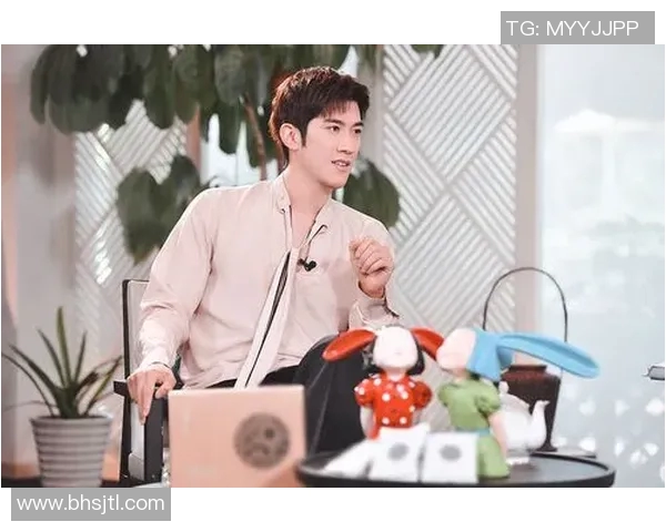 李添荣的成长之路:从普通学子到行业领军人物的奋斗历程与启示 李添荣的成长之路:从普通学子到行业领军人物的奋斗历程与启示