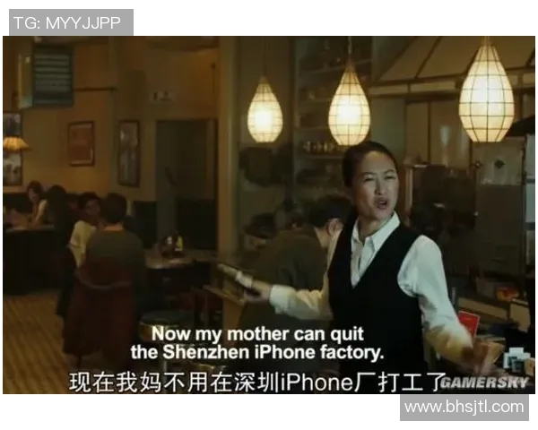 李安:从东西方文化交融中探索电影艺术的无限可能性与深刻内涵 李安:从东西方文化交融中探索电影艺术的无限可能性与深刻内涵