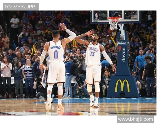 杰伦布朗在NBA赛场上的成长与突破之路解析 杰伦布朗在NBA赛场上的成长与突破之路解析