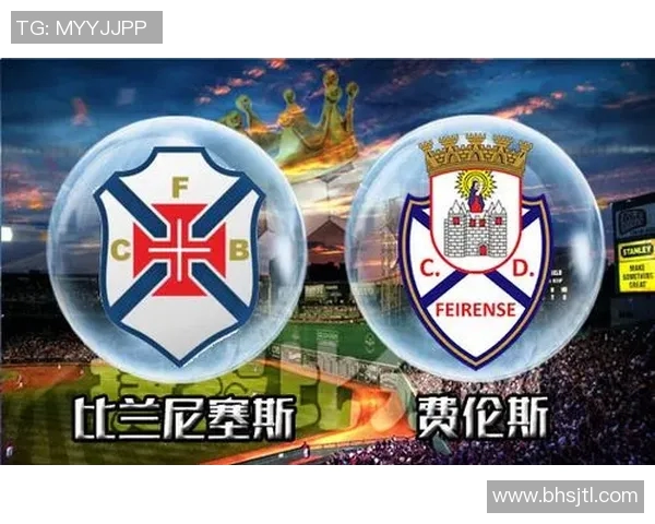 比兰尼与费伦的巅峰对决谁能笑到最后揭开神秘面纱 比兰尼与费伦的巅峰对决谁能笑到最后揭开神秘面纱
